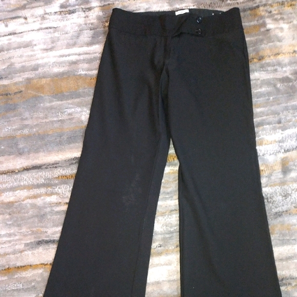3 for $10 Womens dress pants - Picture 1 of 5